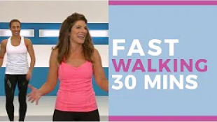 YouTube Indoor Walking Videos YouTube Indoor Walking Videos